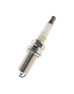 Свеча зажигания для авто NGK V-Line 46 92297 / LFR5B Ngk