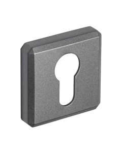 Накладка на цилиндр Cebi ET Carli MP67