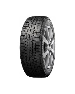 Зимняя шина X-Ice 3 225/50R18 95H Run-Flat Michelin