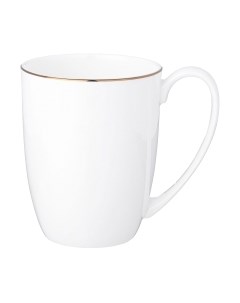 Кружка Lefard Кристал Голд / 414-054