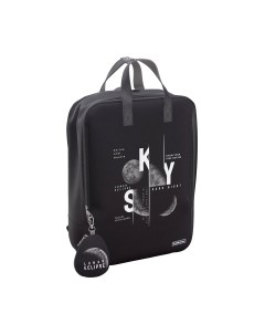 Рюкзак Erich Krause StreetLine 16L Moon Cycle / 57134 Erich krause