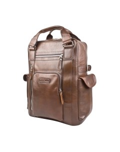 Рюкзак Carlo Gattini Premium Corruda 3092-53 Carlo gattini