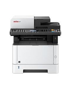 МФУ Kyocera Mita M2540DN Kyocera mita