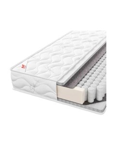 Матрас МДК Comfort Strato SLT200 Мдк