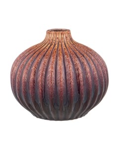 Ваза Lefard 146-1903