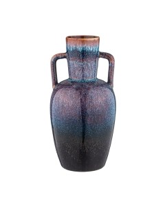 Ваза Lefard 146-1883