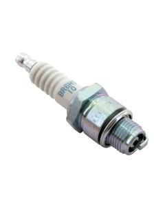 Свеча зажигания для авто 1090 / BR6HS-10 Ngk
