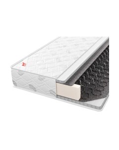 Матрас МДК Classic Strato Х80 Мдк