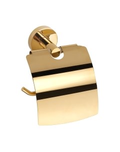 Держатель для туалетной бумаги Bemeta Brilo 161112010