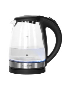 Электрочайник Galaxy GL 0560