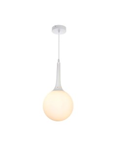 Потолочный светильник Aitin-Pro НСБ 01-60-101 / HD77564/1M Aitin-pro