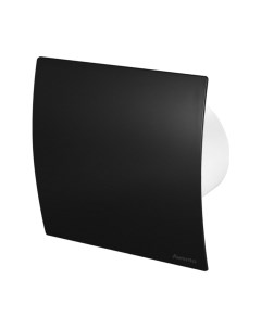 Вентилятор накладной Awenta KWT125W-PECB125M