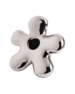 Ваза Merry Bear Home Decor Цветок / 30001069 Merry bear home decor