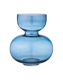 Ваза Lefard 182-1027