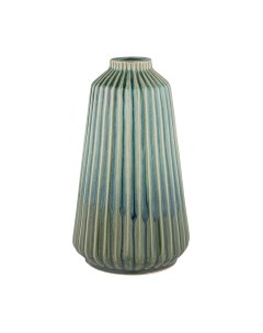 Ваза Lefard 146-1935