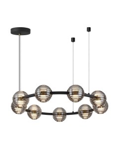 Люстра Odeon Light Troni 5041/90L Odeon light