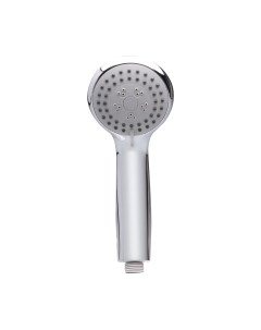 Лейка ручного душа EK30 Ekko