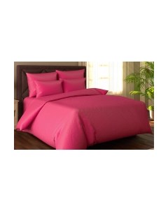 Комплект постельного белья Mr. Mattress Cosmopolitan L Mr. mattress