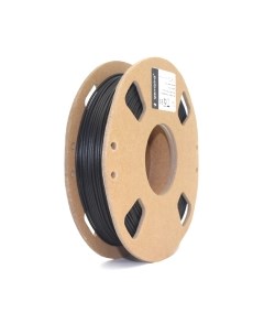 Пластик для 3D-печати Gembird PLA 3DP-PLA1.75GE-01-BK