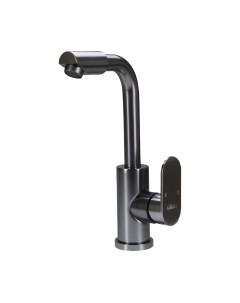 Смеситель Ekko E4366