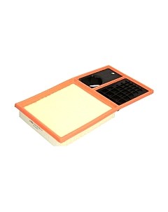 Воздушный фильтр Bosch F026400035