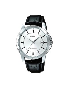 Часы наручные мужские Casio MTP-V004L-7A