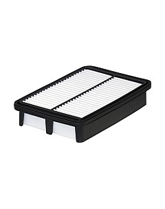 Воздушный фильтр AP197/6 Filtron