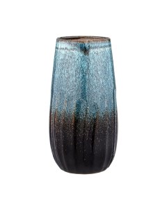 Ваза Lefard 146-1923