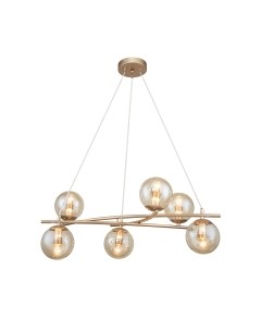 Люстра ESCADA 1119/6S Escada