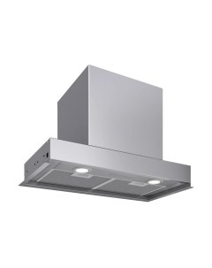 Вытяжка скрытая Elikor Sense 60П-1000