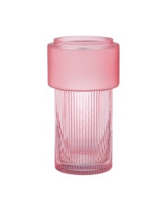 Ваза Lefard 182-1025