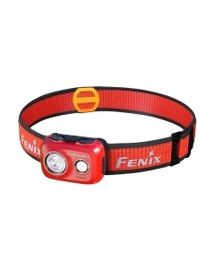 Фонарь Fenix Light HL32R-T 800 Lumen / HL32RTrd Fenix light