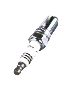 Свеча зажигания для авто NGK 3690 / TR7IX Ngk