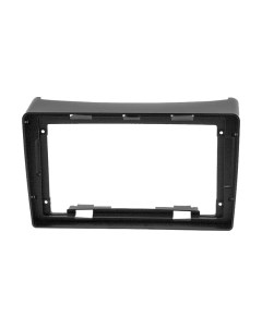 Переходная рамка Carav 22-411