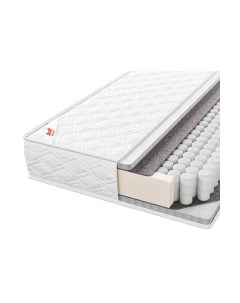 Матрас МДК Comfort Strato Т97-8 Мдк