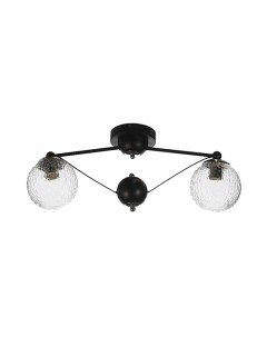 Потолочный светильник Aitin-Pro НПБ C902/2 Aitin-pro