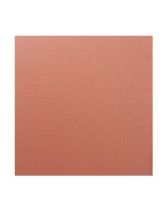 Рулонная штора Лайт LM 30-12C 78x160 Lm decor