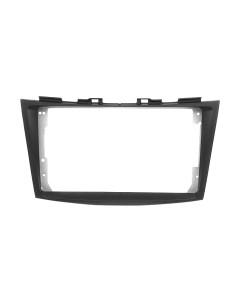 Переходная рамка Carav 22-157