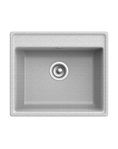 Мойка кухонная GranFest GF-V580 Granfest