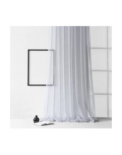 Гардина Pasionaria Вудсток 300x250