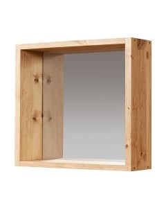 Зеркало Kommodum 650x900x150 KCM9