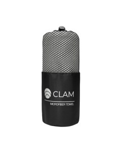 Полотенце Clam P019 70х140