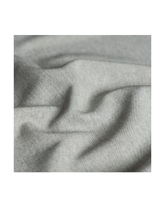 Комплект штор Pasionaria Ибица 280x250 с подхватами