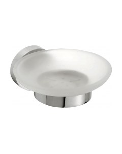 Мыльница Bemeta Omega 104108042