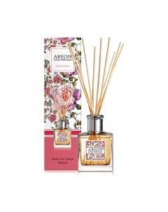 Аромадиффузор Areon Sticks Rose Valley / ARE-HBO09