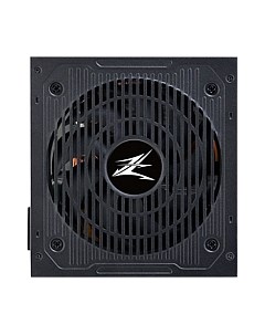 Блок питания для компьютера Zalman ZM700-TXII 700W