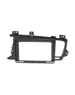 Переходная рамка Carav 22-191