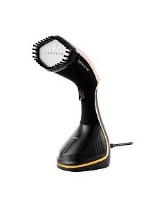 Отпариватель Kitfort KT-929-2