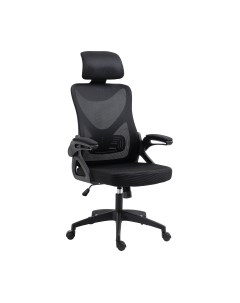 Кресло офисное Mio Tesoro Молизе AF-C4219 Mio tesoro