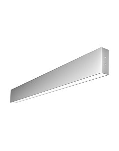 Подсветка для картин и зеркал Elektrostandard 101-100-30-78 15W 6500K